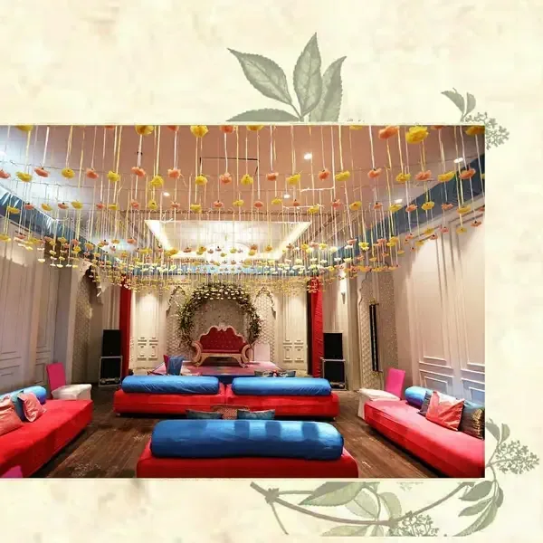 Free Ezhava Matrimony – Progressive Community, Zero-Cost Matchmaking
