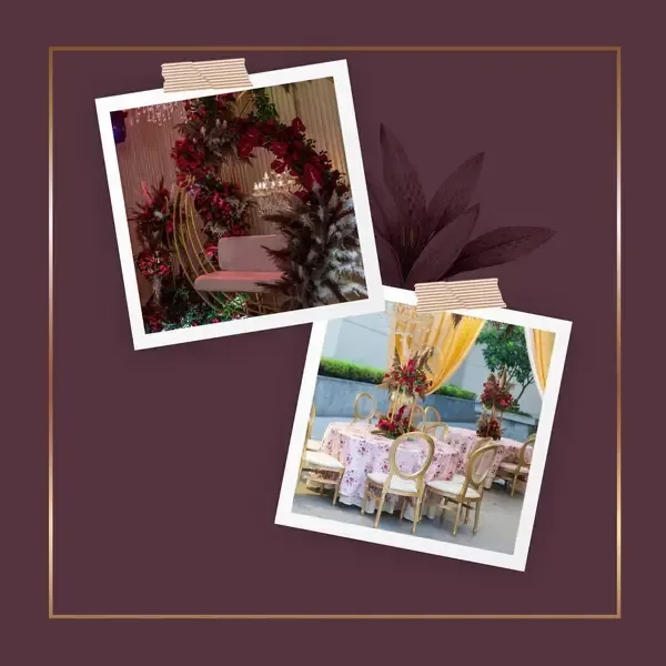 Free Features for Gounder Matrimony Seekers