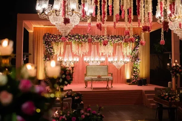 Free Features for Maurya Matrimony