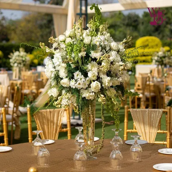 Free Features for Meena Matrimony Seekers
