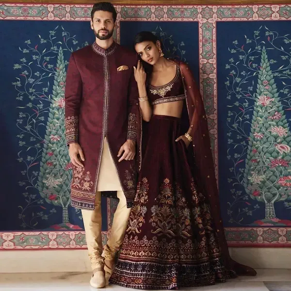 Free Gurjar Matrimony – A Community's Pride, Carried Forward for Free