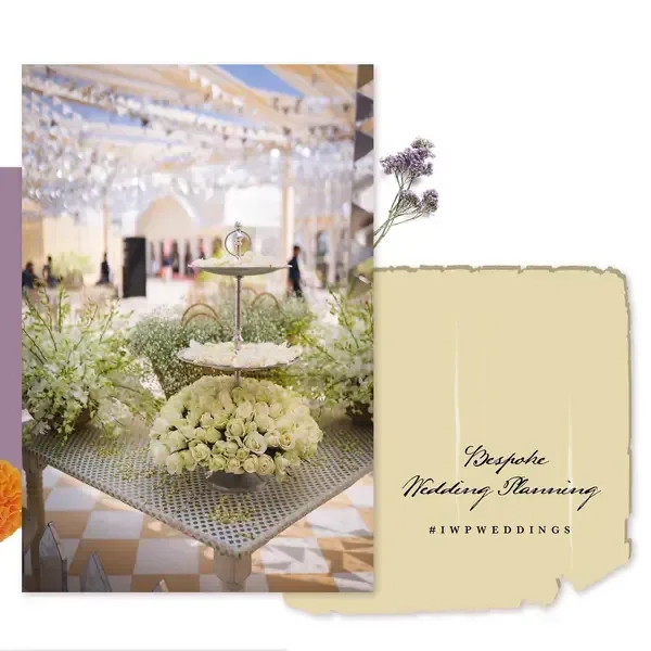 Free Kamma Matrimony – Entrepreneurial Spirit, Free Matchmaking