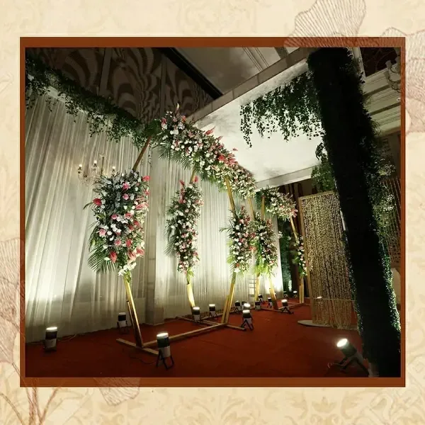 Free Kapu Matrimony – Coastal Andhra's Community, Strongest Free Platform