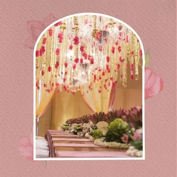 Free Khandayat Matrimony – Find Your Life Partner Without Any Fee