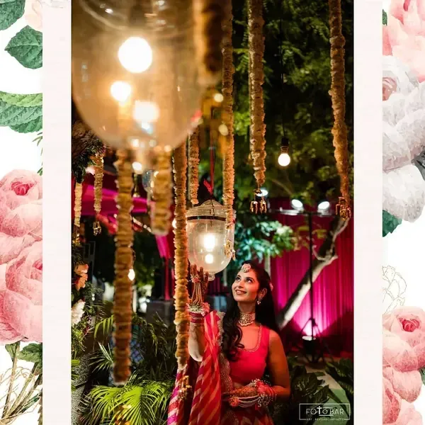 Free Kunbi Matrimony – Connect With Your Community, Zero Cost