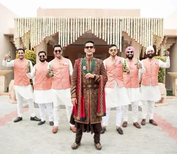 Free Lodhi Matrimony – Community-First Matchmaking, Zero Cost