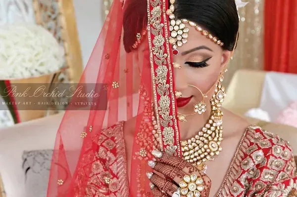 Free Matrimony Services for Kuruba Families