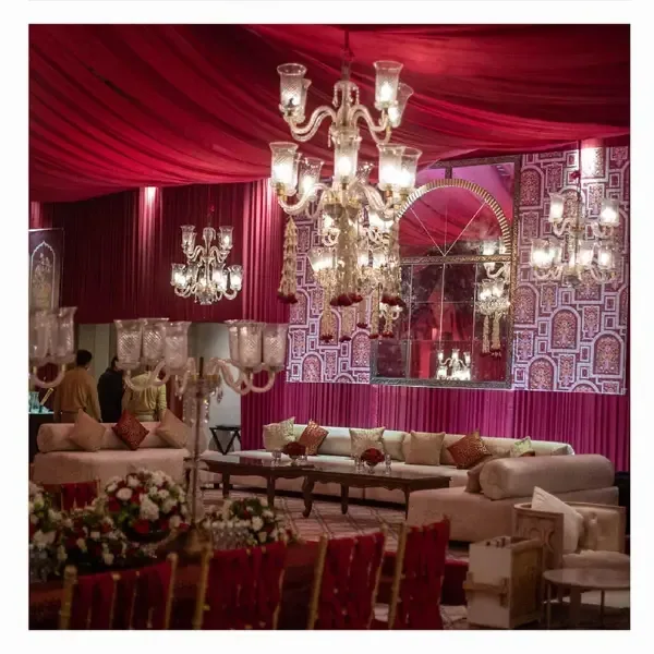 Free Meena Matrimony – Honoring Your Roots Without Any Fee