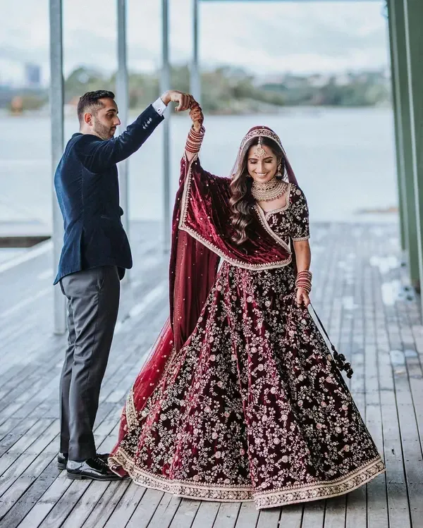 Free Rajput Matrimony | Honor Your Heritage Without Financial Burden