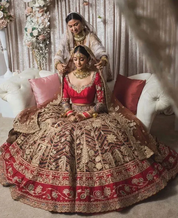 Free Reddy Matrimony – Strong Families, Smart Matches, Zero Cost