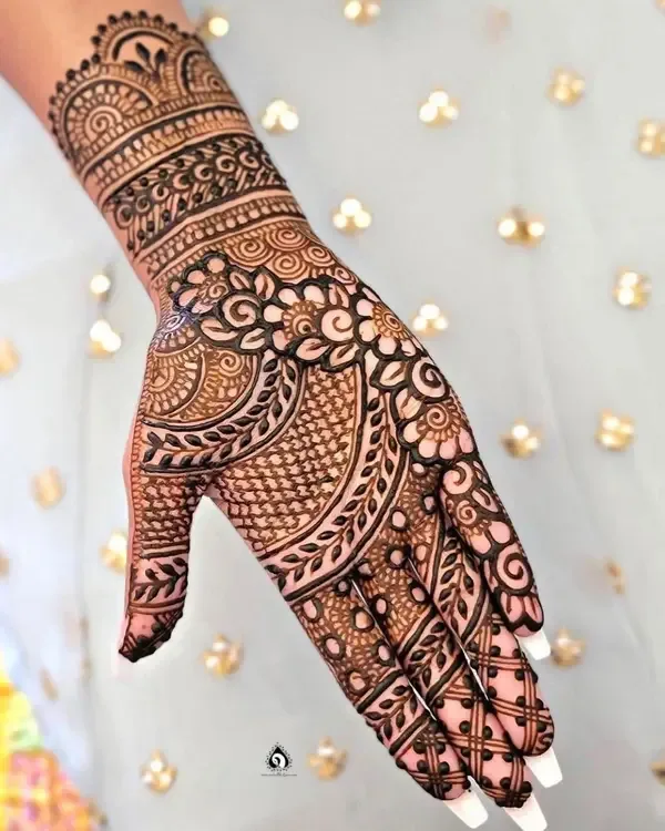 Free Ror Matrimony – Connecting Haryana's Disciplined, Land-Strong Community