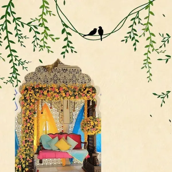 Free Services for Bhumihar Matrimony on Corishta