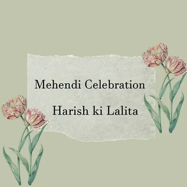 Free Services for Mahishya Matrimony Seekers