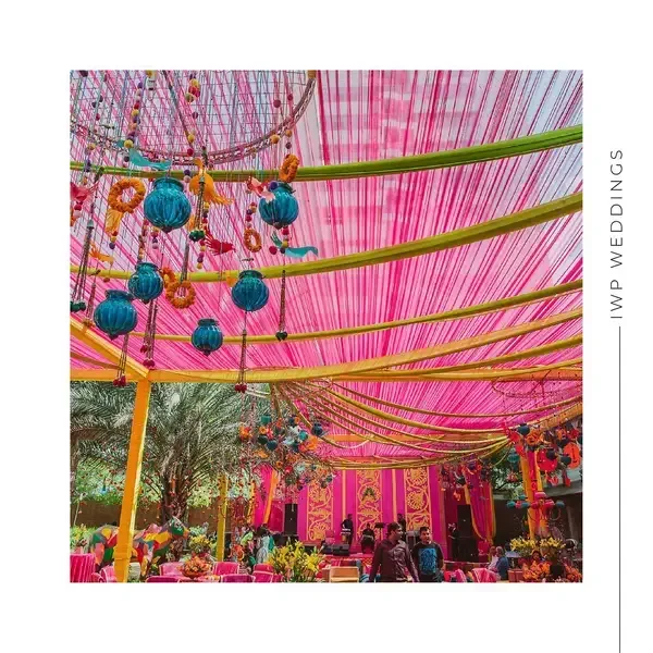 Gaddi Community Identity and Marriage Traditions