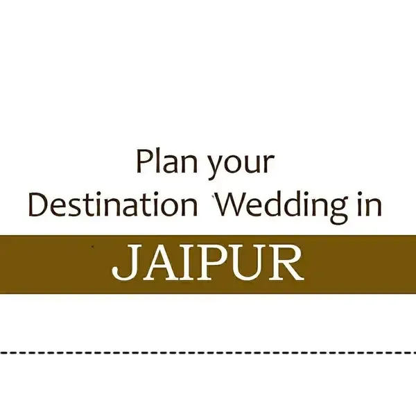 Garhwali Hills, Devbhoomi Spirit, and the Search for a Partner