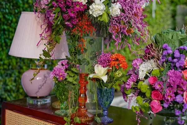 Marriage and Ceremony in the Gond Tradition