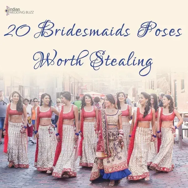 Barwani's Gujarati Household and Matrimonial Culture