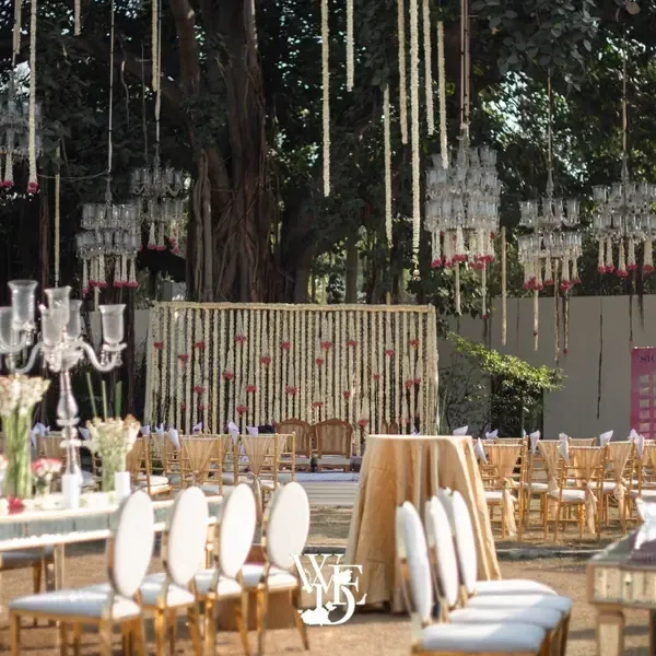 The Modern Gupta Matrimonial Landscape