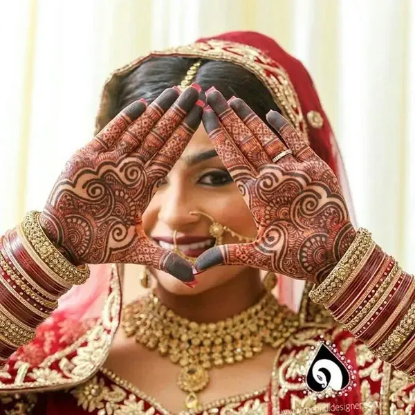 Anand Karaj – The Sacred Centre of Gursikh Matrimony