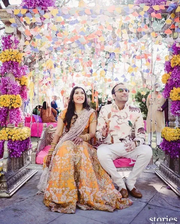 The Gursikh Identity in Ludhiana's Fabric