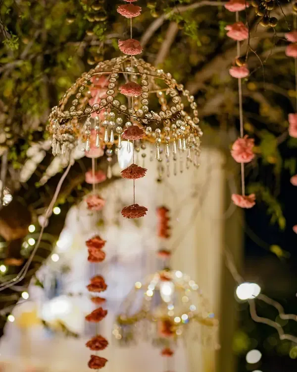 The Anand Karaj Ceremony