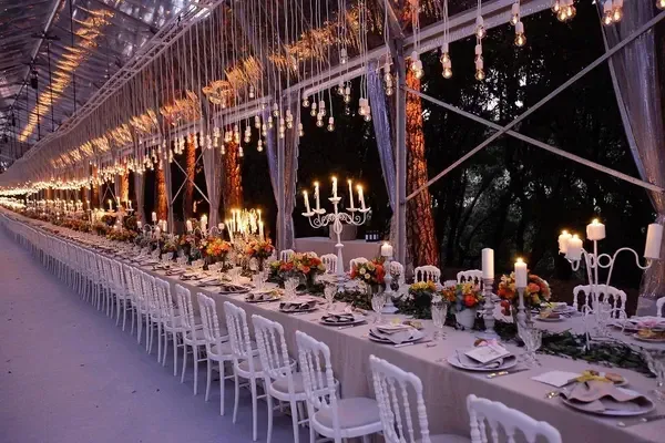 The Delhi Factor: How the City Shapes Matrimonial Expectations