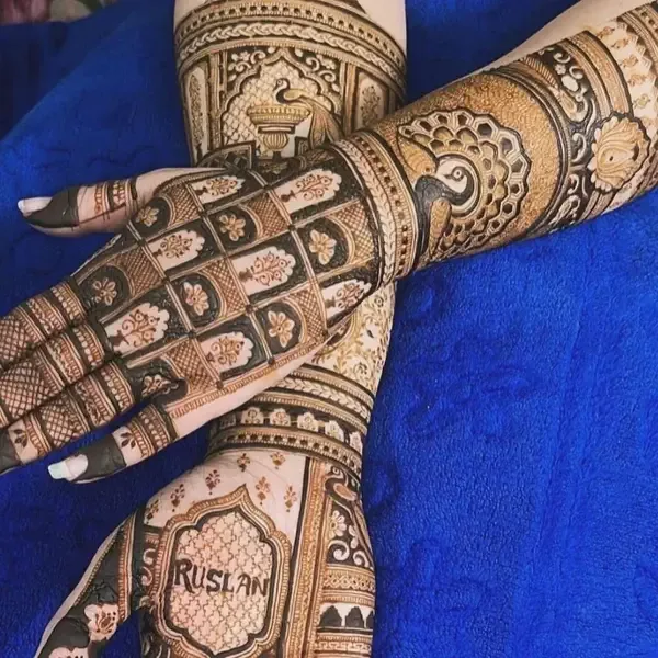 Wedding Traditions and Community Celebration