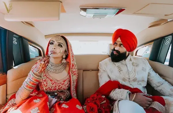Modern Agra and the Next Generation's Matrimonial Expectations