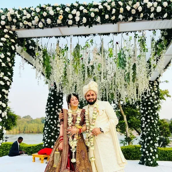 Find Your Agrawal Partner in Chandausi