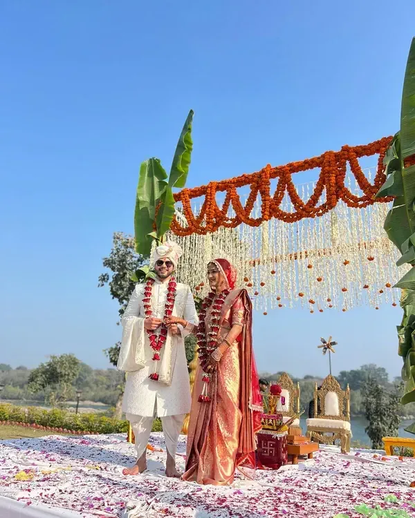 Modern Agrawal Life and Partner Expectations