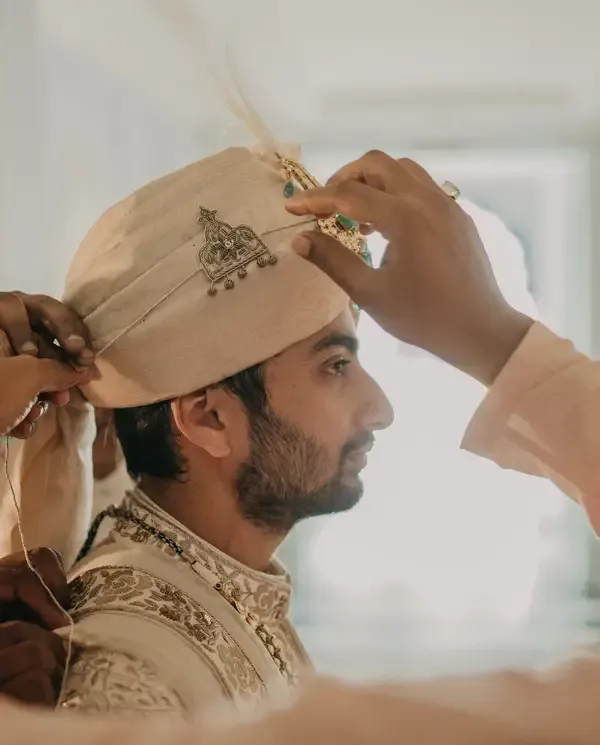 From Sadar Bazar to Saket: The Agrawal Delhi Story