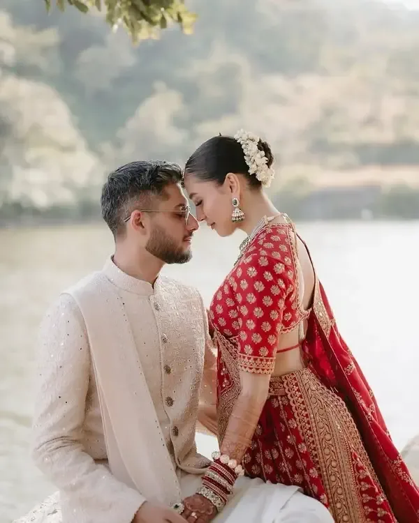 Matrimonial Expectations in Saharanpur Agrawal Families