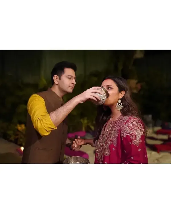 The Agrawal Identity – Mahajan, Merchant, Philanthropist