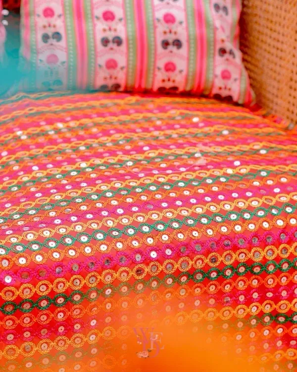 The Business Dimension of Ahmedabad Hindu Matrimony