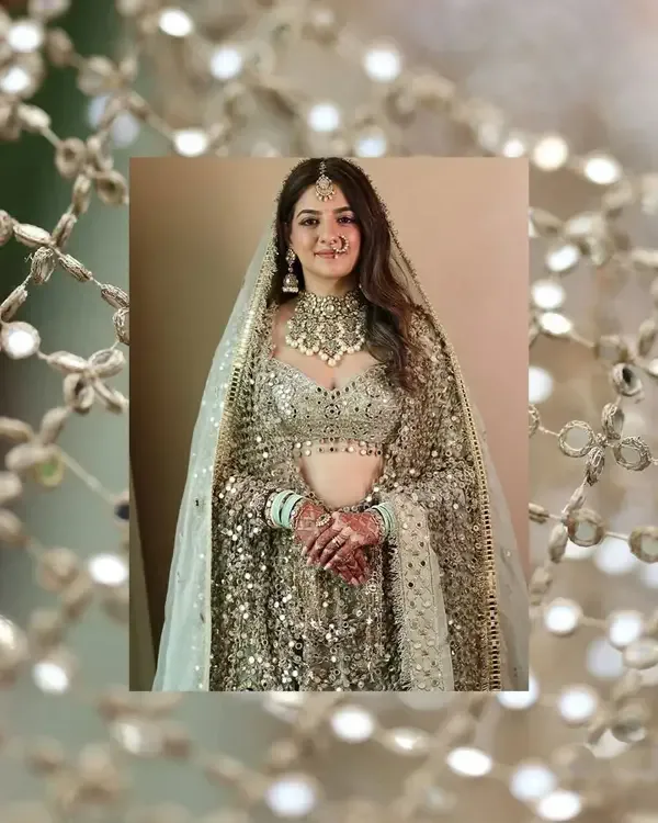 Arya Vysya Wedding Customs and Rituals