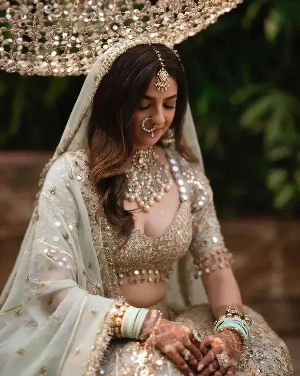 Matrimonial Criteria in Chennai Arya Vysya Families
