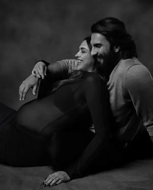 Finding Your Arya Vyasa Match Here