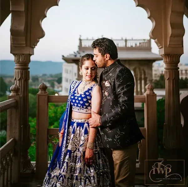 Hindu Matrimonial Culture in Aurangabad