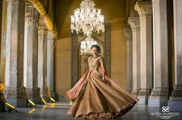 Corishta for Azamgarh Hindu Matrimony