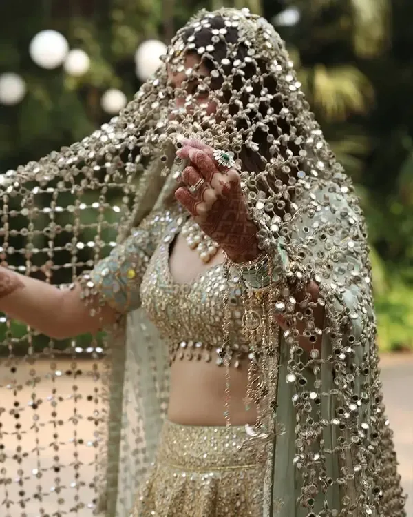 Baniya Wedding Traditions in Agra