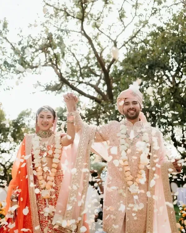 What Agra Baniya Families Look For