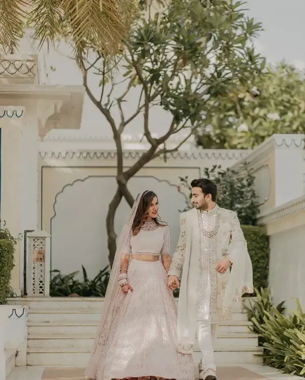 Matrimonial Expectations in Ahmedabad Baniya Families