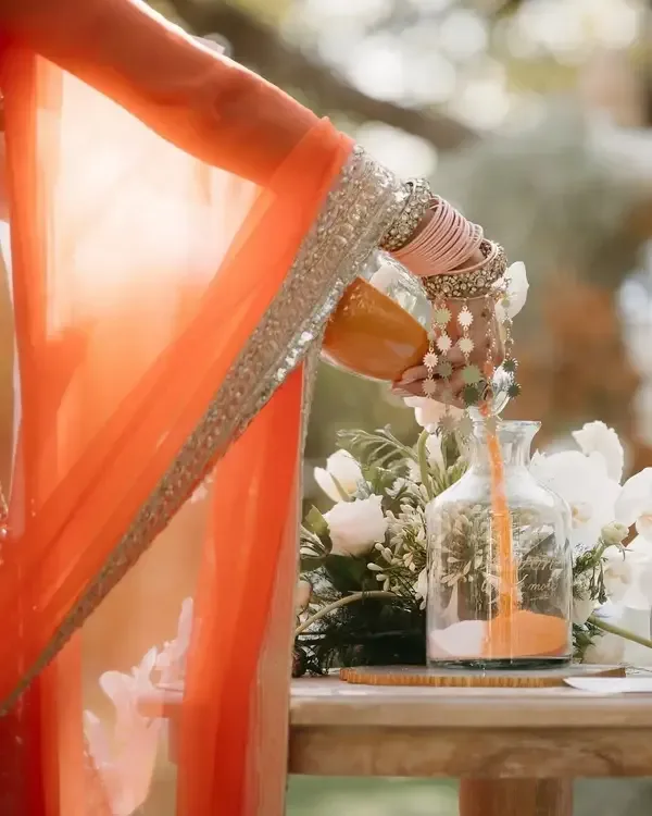 Baniya Wedding Culture in Begusarai
