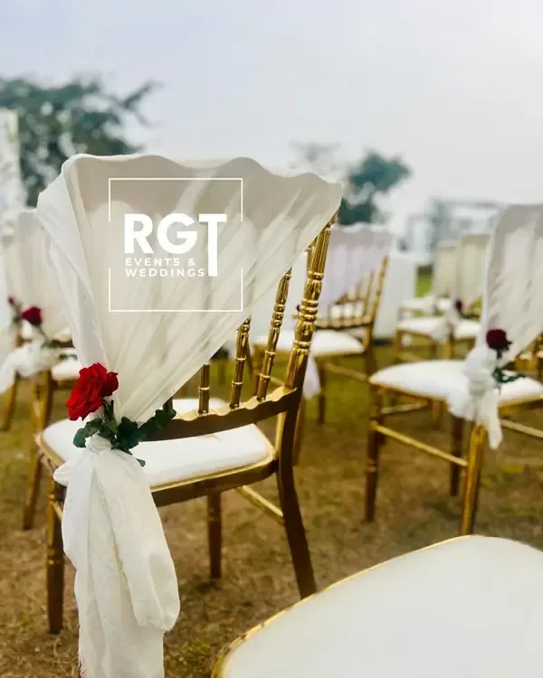 What a Baniya Partner Brings to a Marriage