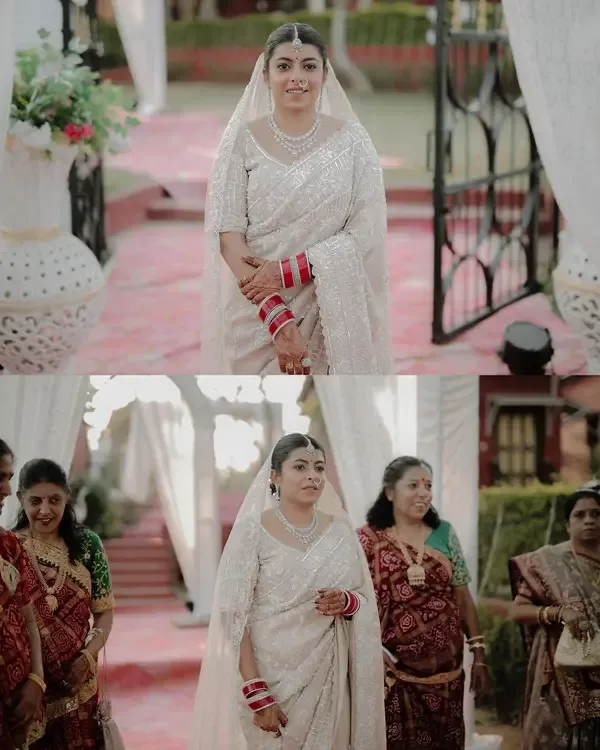 What Families Look for in a Baniya Match in Ghaziabad