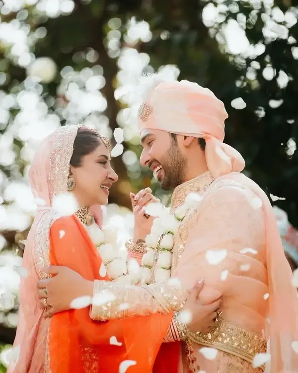 Matrimonial Culture in Gurgaon's Baniya Community