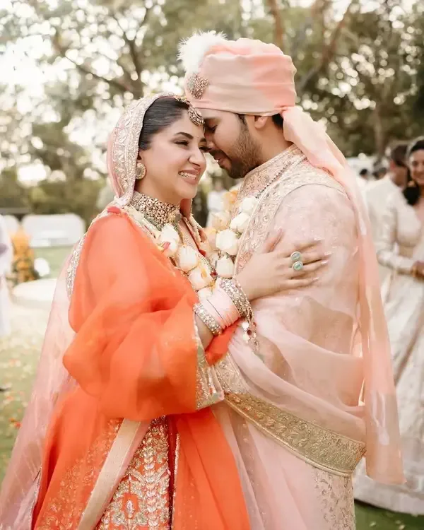 Jaipur Baniya Wedding Traditions