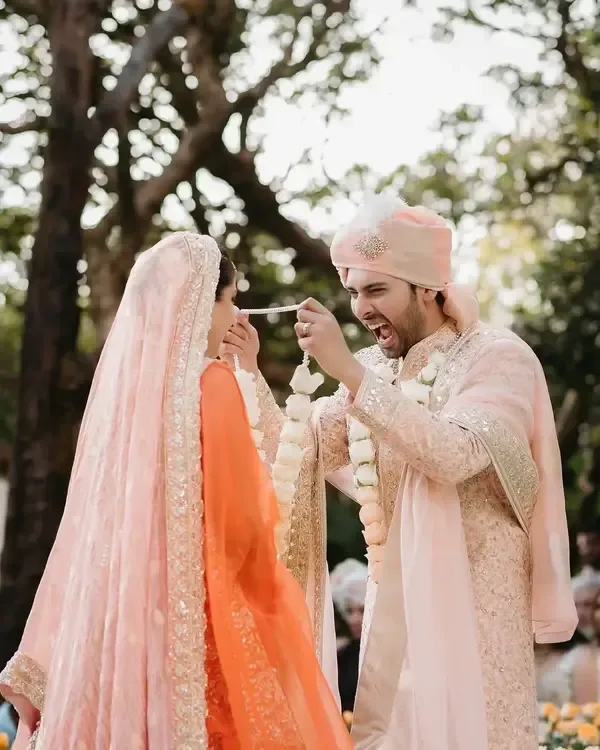 What Jaipur Baniya Families Look For