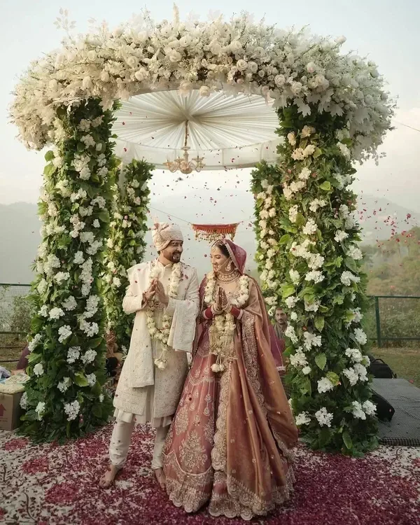 Meerut Baniya Matrimonial Priorities