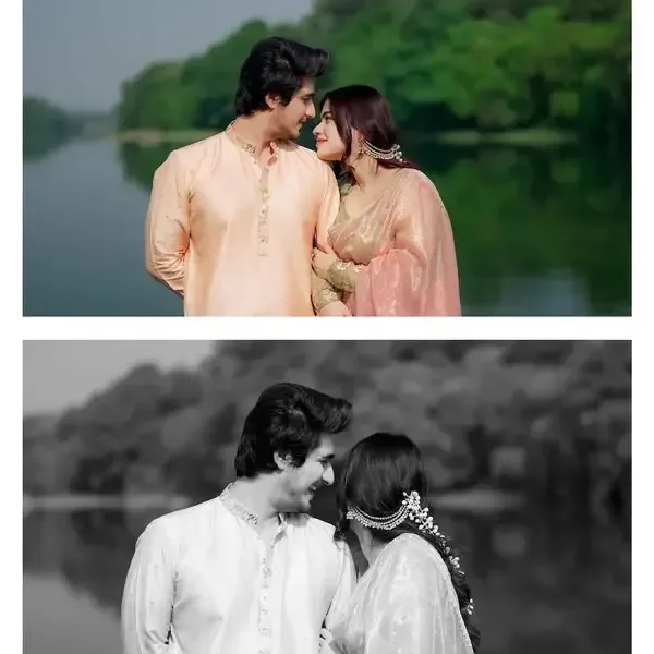 How Mumbai Changes and Does Not Change the Baniya Matrimonial Mindset